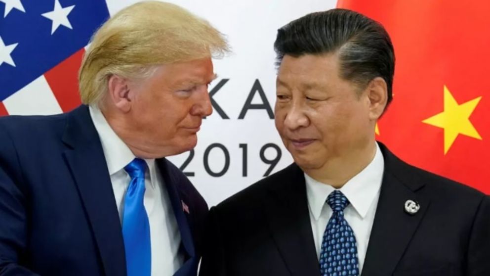 China convocó a inversores extranjeros a expandir el desarrollo económico