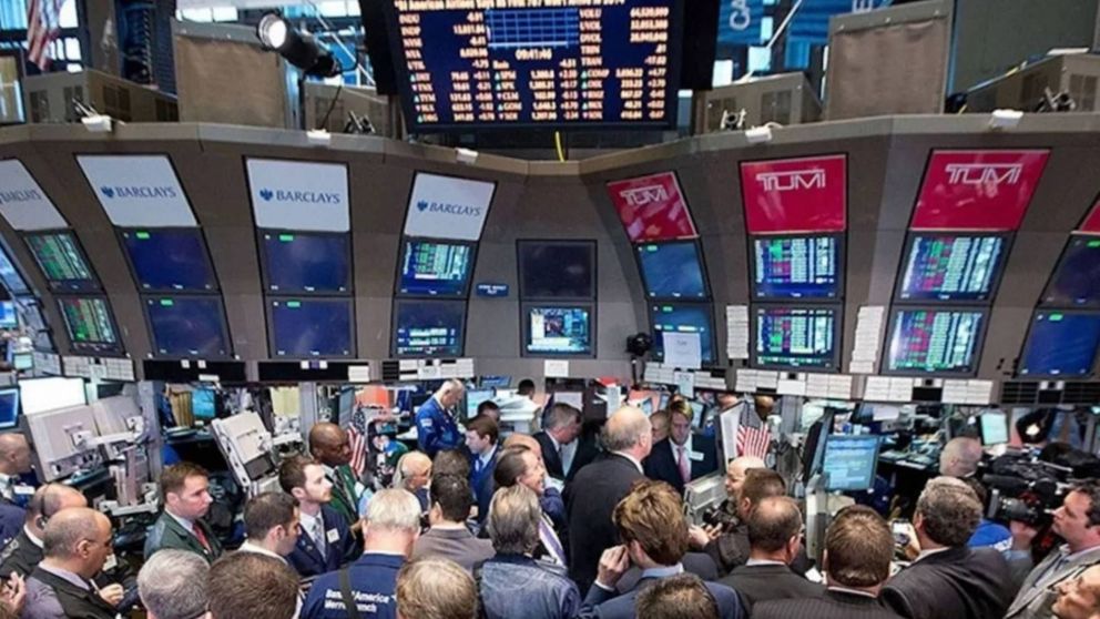 Los mercados esperan resultados