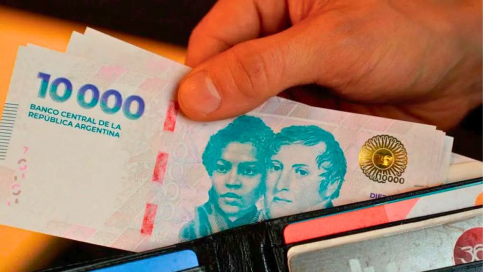 �Cu�nto pagan los plazos fijos por invertir el aguinaldo?