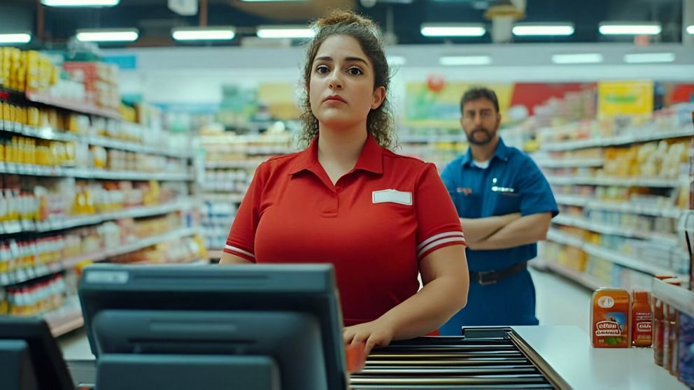 Mes a mes, cuánto cobran los empleados de comercio con la nueva paritaria
