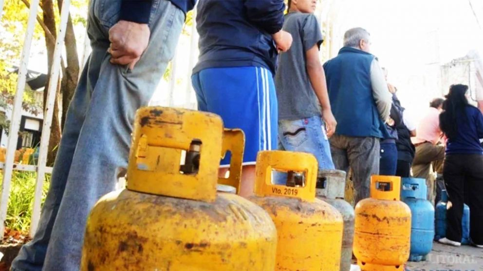 Programa Hogar de ANSES: qué requisitos se deben cumplir para recibirlo