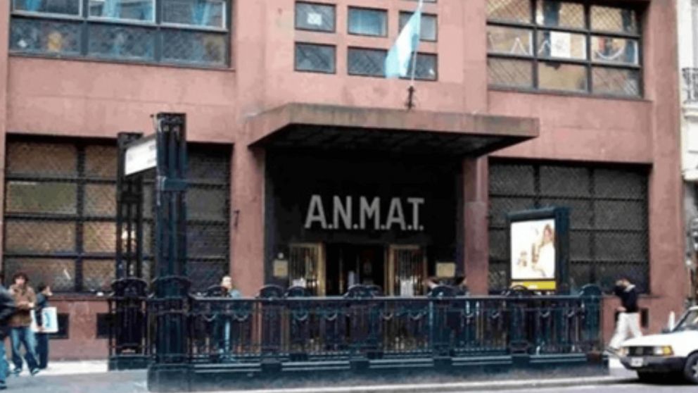Inspeccionaron la ANMAT por la causa de fentanilo contaminado que provocó 34 fallecidos