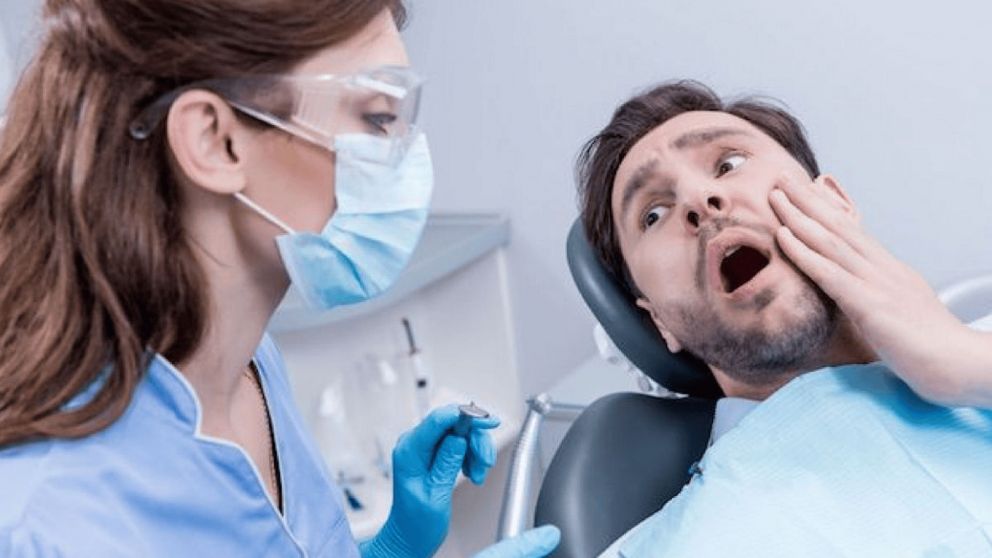 La UBA ofrece atención odontológica gratuita