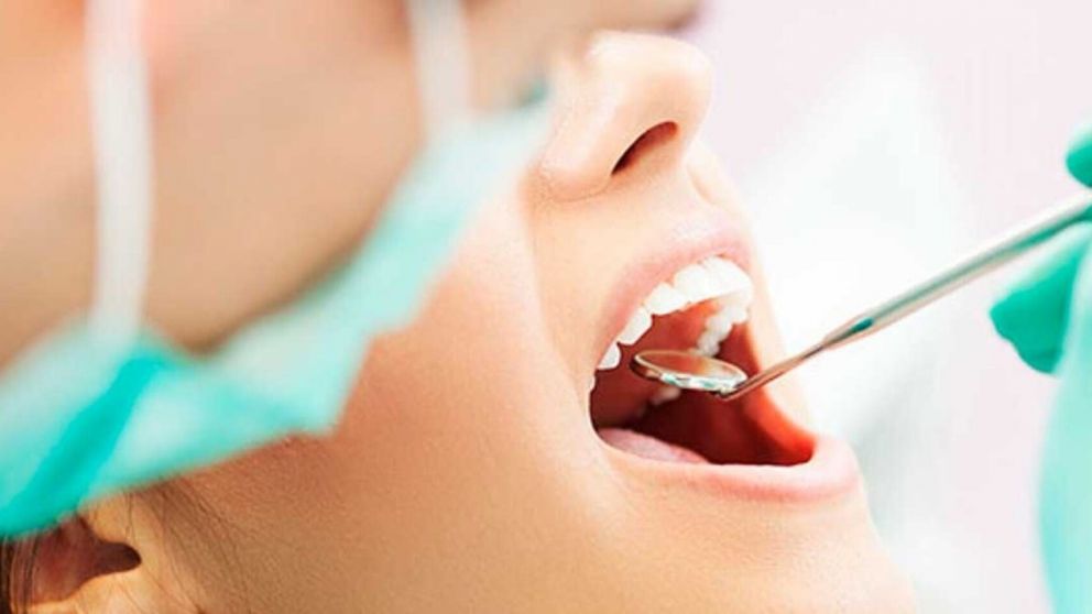 El GCBA ofrece atencion medica sin turno
