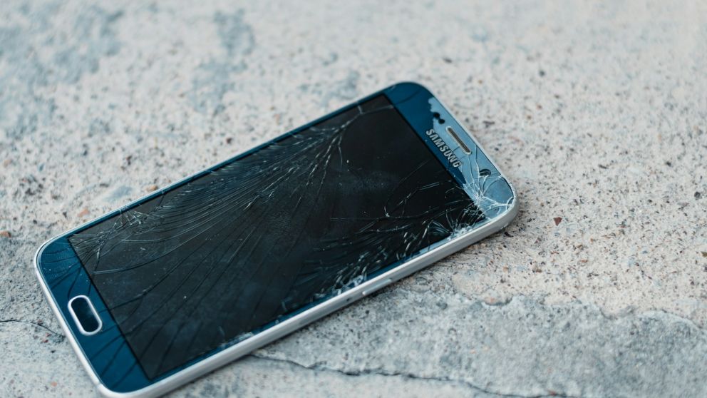 El GCBA arregla tu teléfono gratis