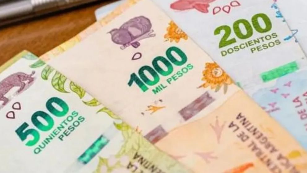 Los riesgos del plazo fijo