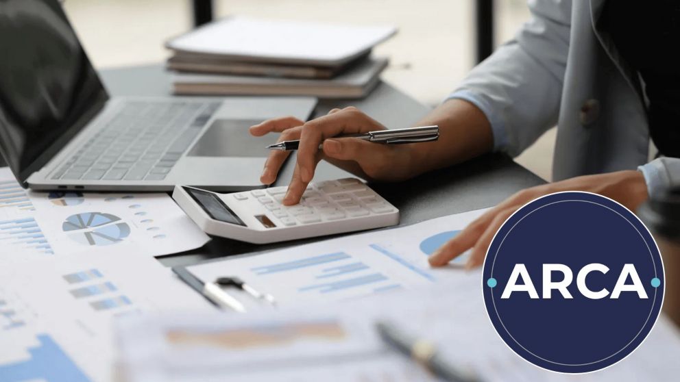 ARCA comunicó noticias importantes sobre Ganancias