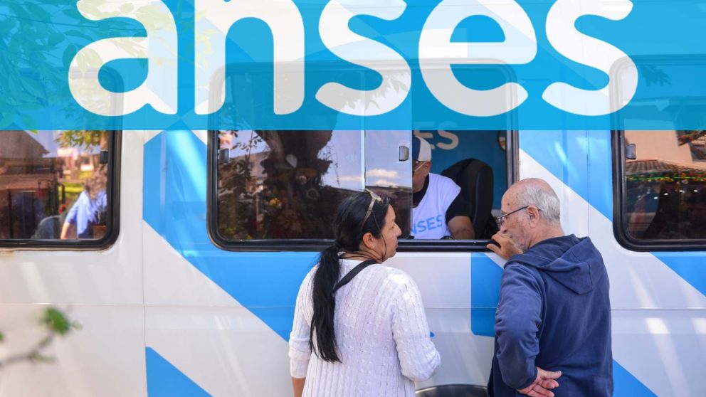 Este sería el monto aproximado para AUH y SUAF en marzo 2025