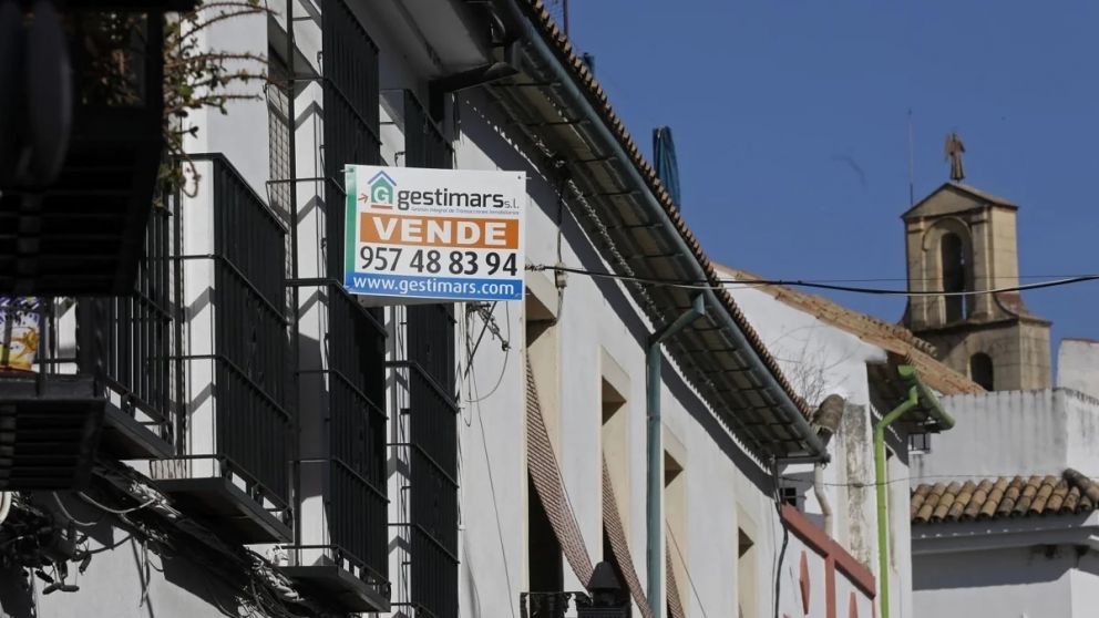 El aumento de los precios se dió prácticamente en todo el territorio español