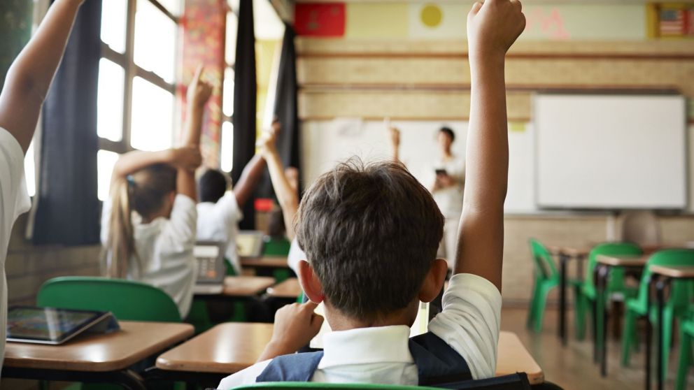 Los aumentos de las cuotas “permiten afrontar el pago de los sueldos otorgados"