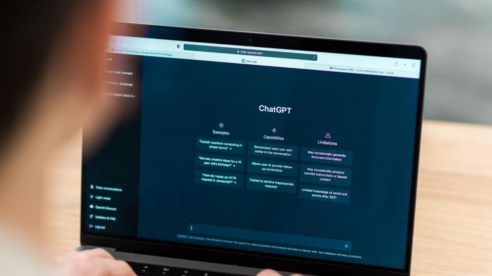La rebelión de los chatbots