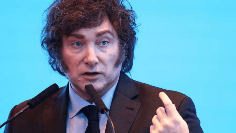 Una encuesta le da el visto bueno al oficialismo en las elecciones de octubre 2025