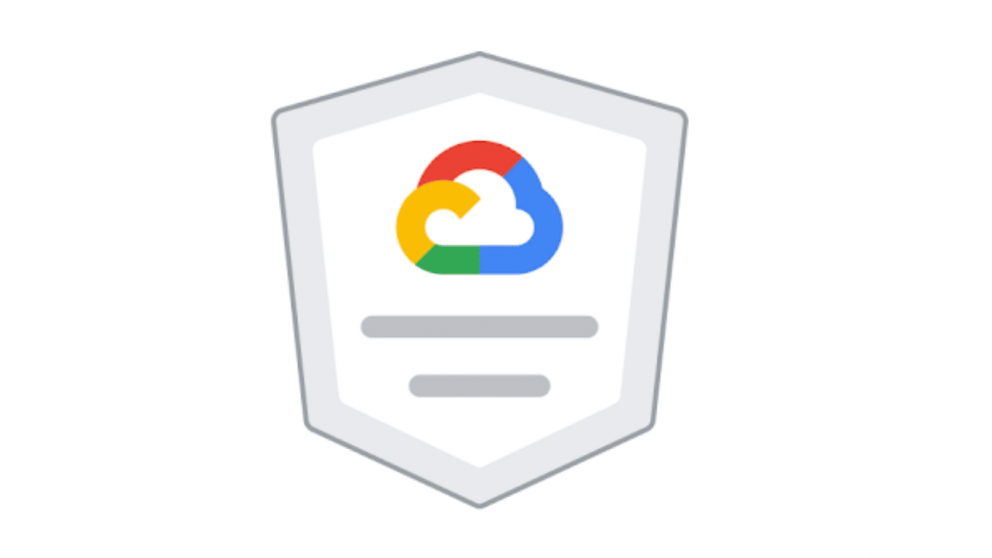 Gestión de proyectos (Google)