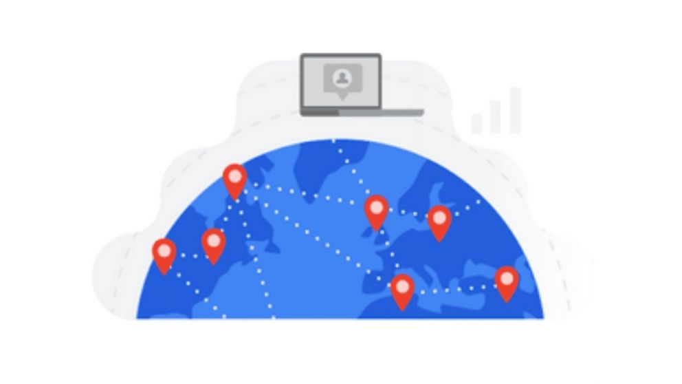 Cómo exportar productos y vender en otros países (Google)