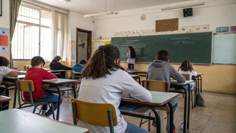 Sindicatos de la CGT y la CTA van al paro el lunes 24