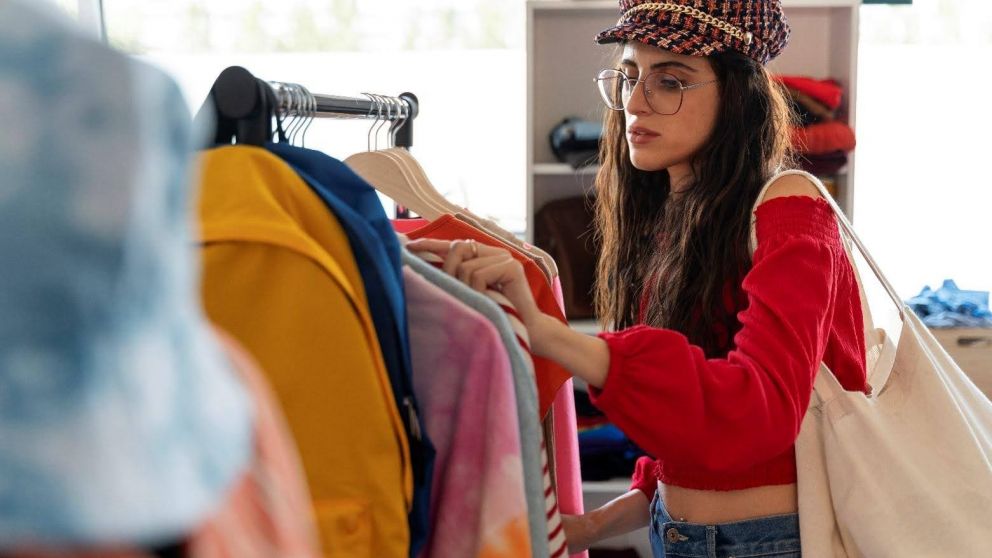 La UIA destac� que los sectores textil e indumentaria son especialmente vulnerables al comercio ilegal
