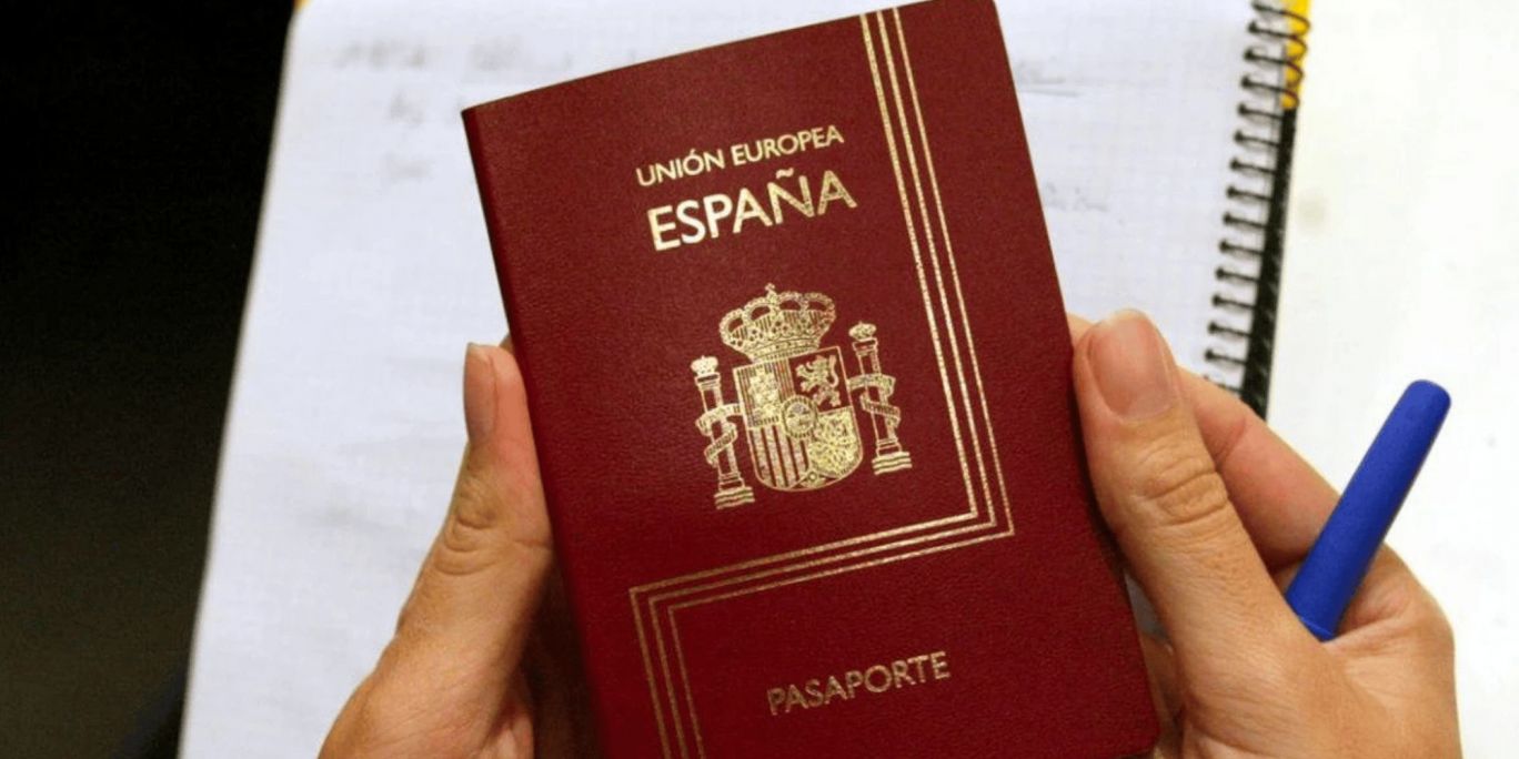 Liberados cinco españoles en Venezuela tras intervención militar de EEUU