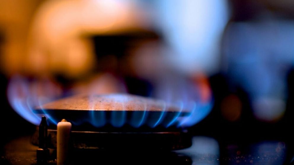 Prevenci�n de accidentes por inhalaci�n de mon�xido de carbono