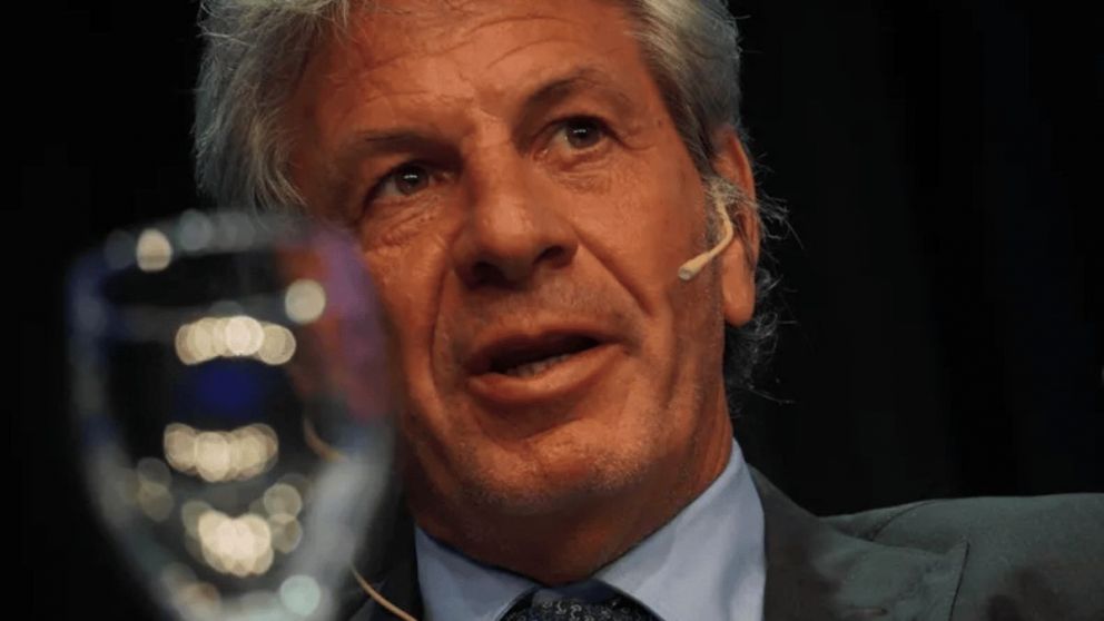 Nuevas medidas ARCA: todo lo que tenés que saber