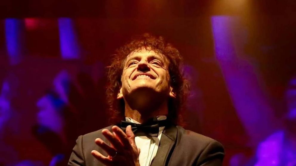 FBMD23000917020000f1560000d7790000319700001cc50000dde8000009fa0000c72f010021400100904f0100