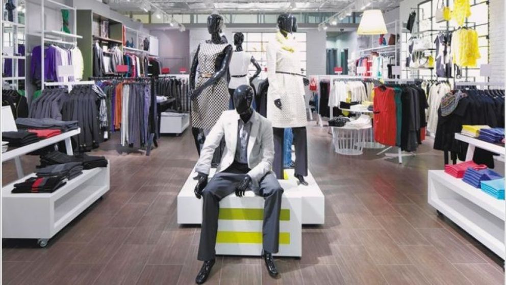 El sector textil sigue en alerta
