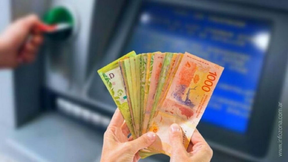Bajo recesión, caida de la actividad, y consumo llega otro Consejo del Salario el jueves 18
