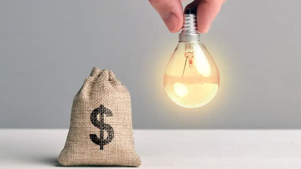 16 millones de personas estarán completamente exentas del pago de la electricidad si cumplen los requisitos