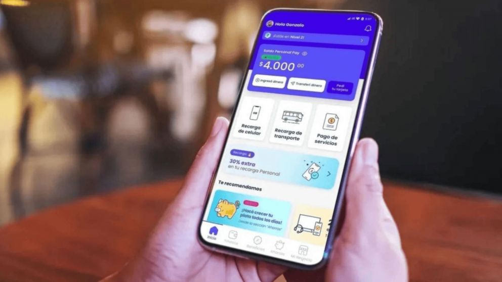 Nuevo avance de ARCA contra el Monotributo: ahora excluye de oficio por dep�sitos en billeteras virtuales