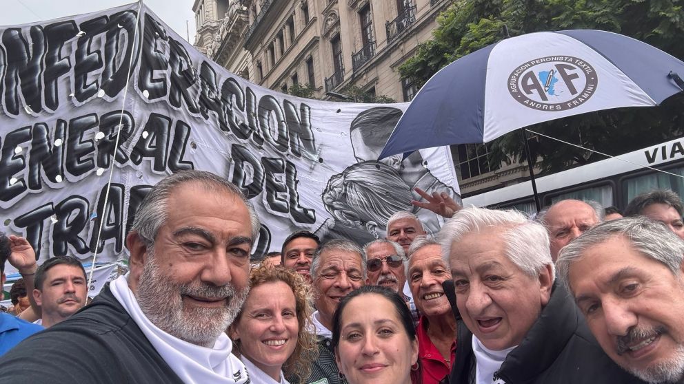 Postal de época, la avanzada sobre derechos laborales