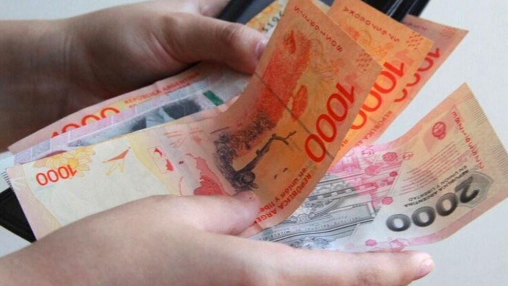 Jubilados de la ANSES: cómo cambiar el lugar de cobro