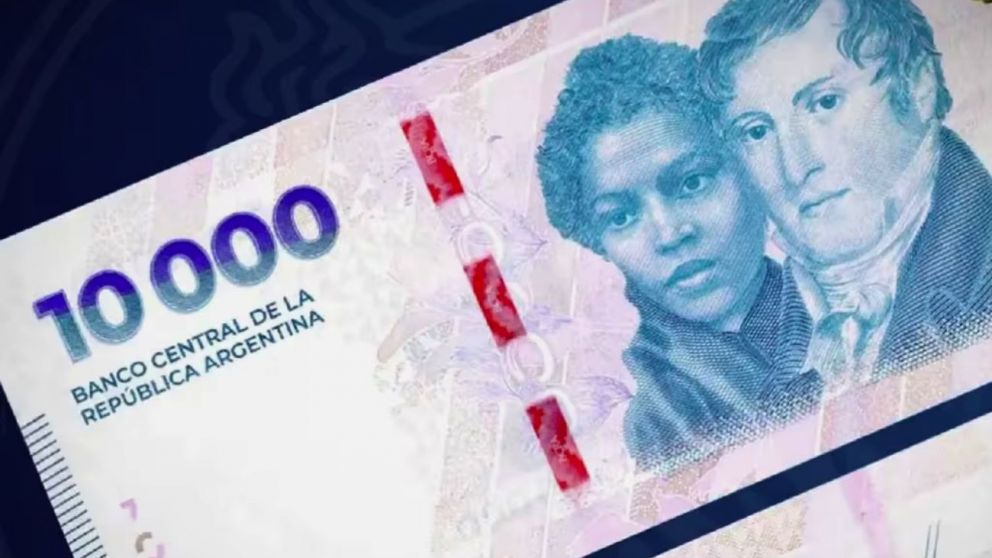 Simulador de plazo fijo web en pesos en julio: AUMENTO de tasa
