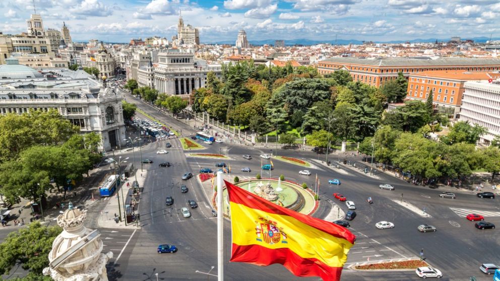 Emigrar a España será más sencillo para los argentinos tras estas reformas