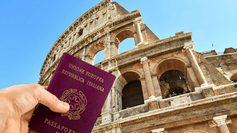 C�mo afectar� la reforma a los argentinos