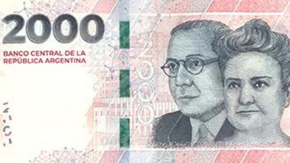 Qué significa tipo de renovación en un plazo fijo