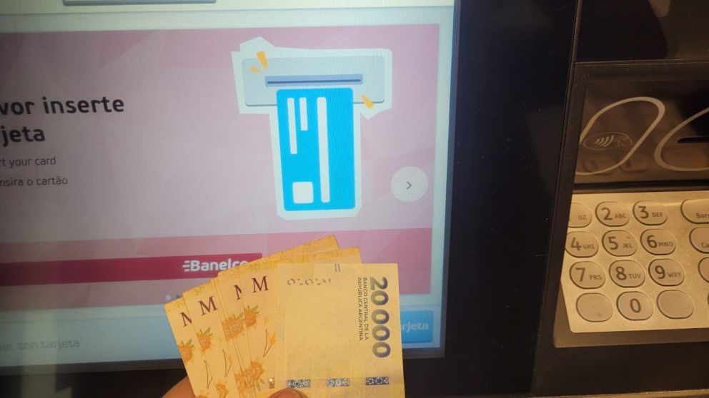 El programa de acompañamiento (PAS) busca mejorar el impacto real de la asistencia social a mayores de 50 años o mujeres con 4 o más hijos menores de edad