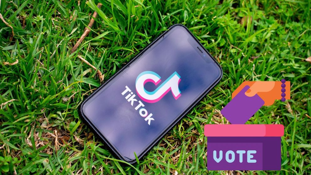 El uso de redes sociales para desinformar en elecciones, un problema global