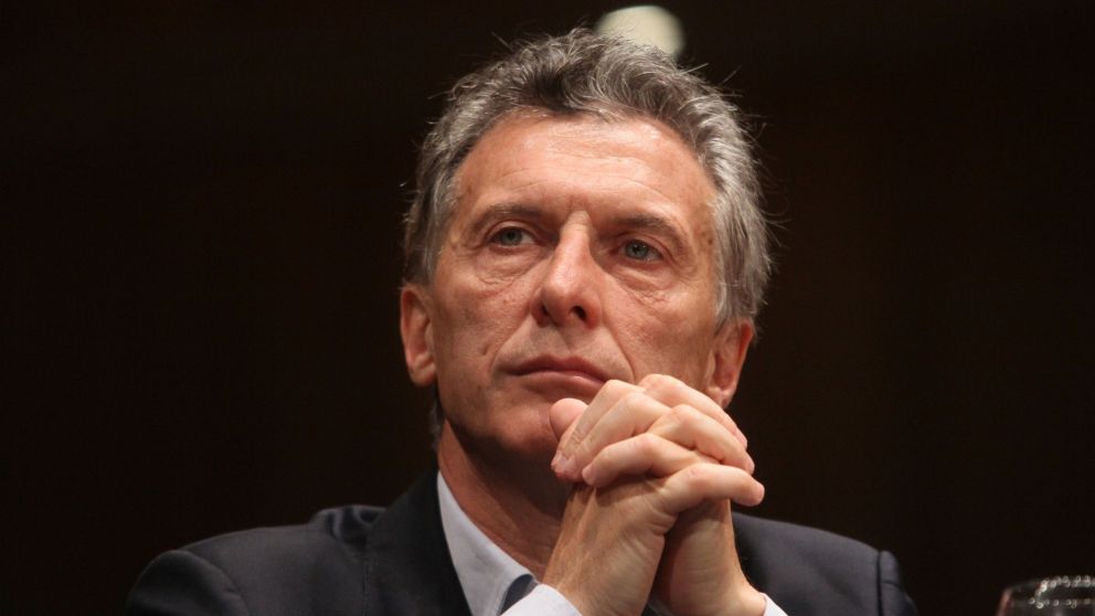 Mauricio Macri empieza a acomodar las fichas para renovar las bancas en el Congreso en 2025