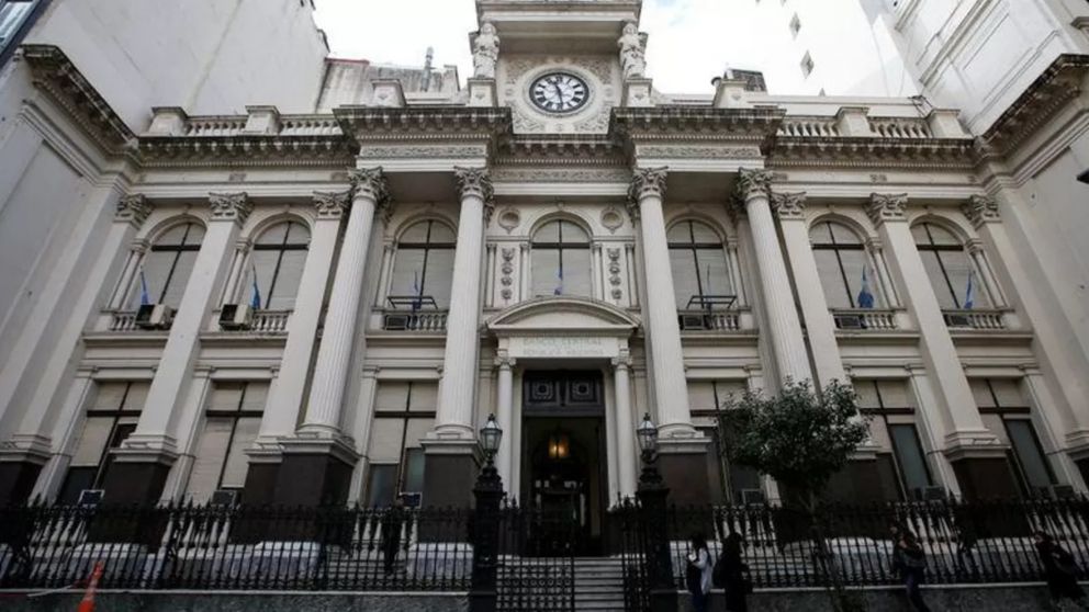 Qu� garant�a tienen los plazos fijos en Argentina