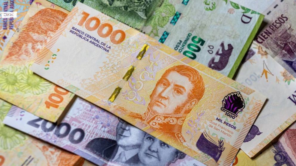 Plazo fijo Banco Nación Argentina ahora paga más