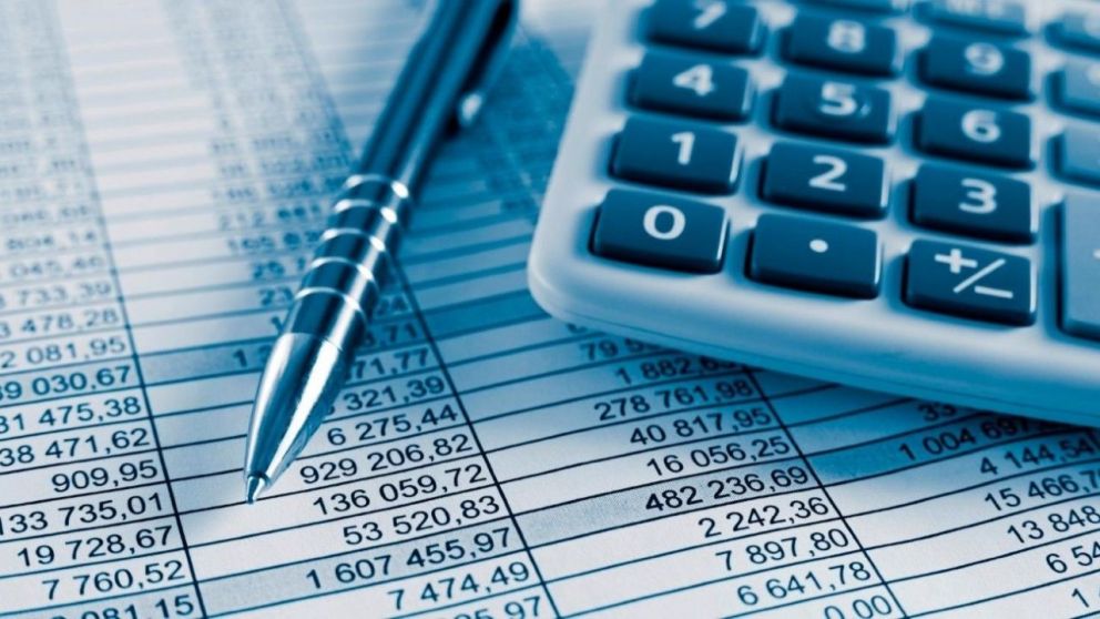 La expensa promedio en CABA subió un 4,25% en abril, hasta alcanzar los $249.998