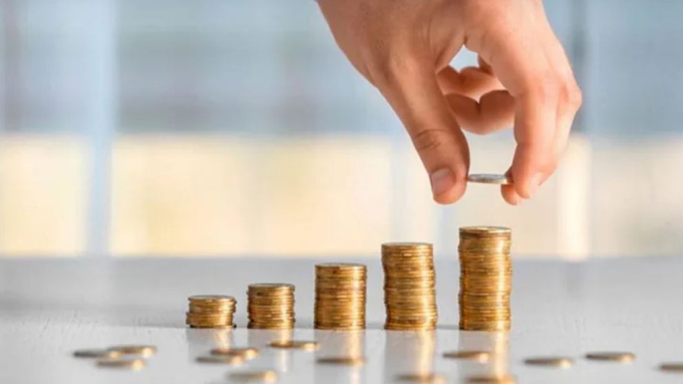 Educaci�n financiera.
