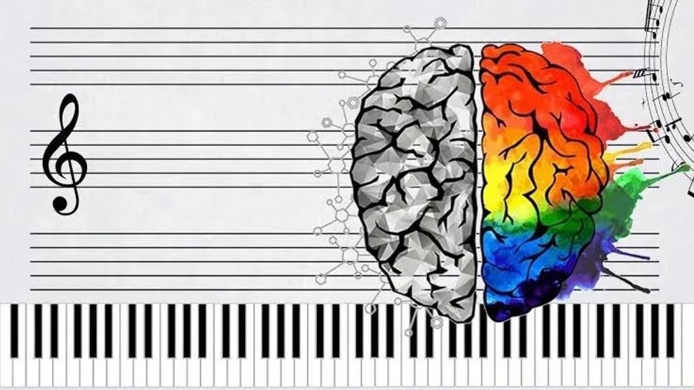 El valor de la subjetividad en los casos avanzados de Alzheimer