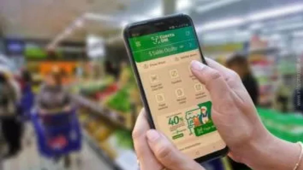 Cuenta DNI: ¿Cómo y dónde aprovechar los descuentos de hasta un 15% en supermercados?