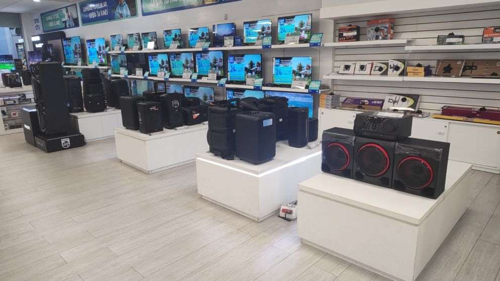 On City tiene promociones exclusivas para quienes se regisren en la p�gina web