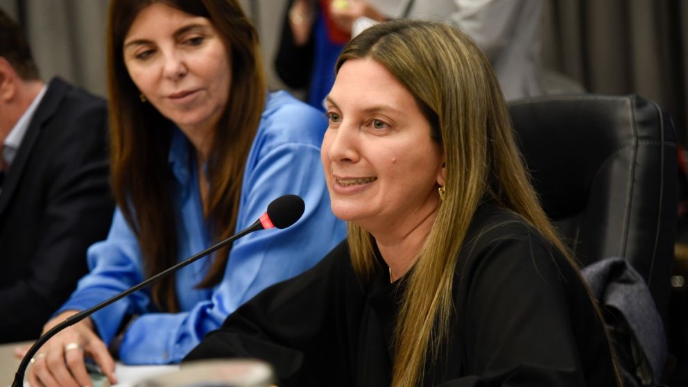 Ficha Limpia es un proyecto que restringe las candidaturas por delitos de corrupción