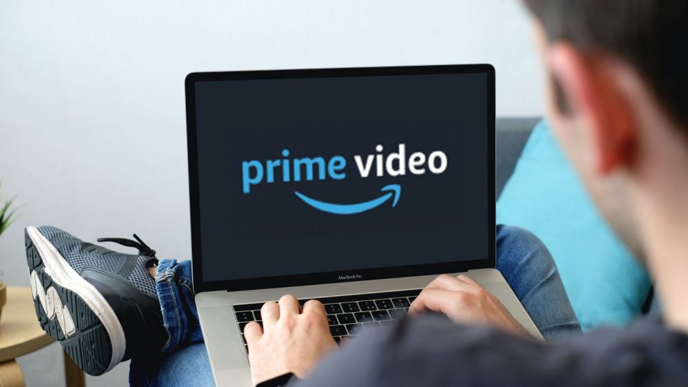 Las últimas novedades sobre Amazon Prime Video.