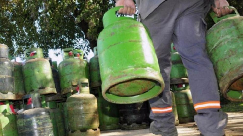 Quiénes pueden solicitar el Programa Hogar