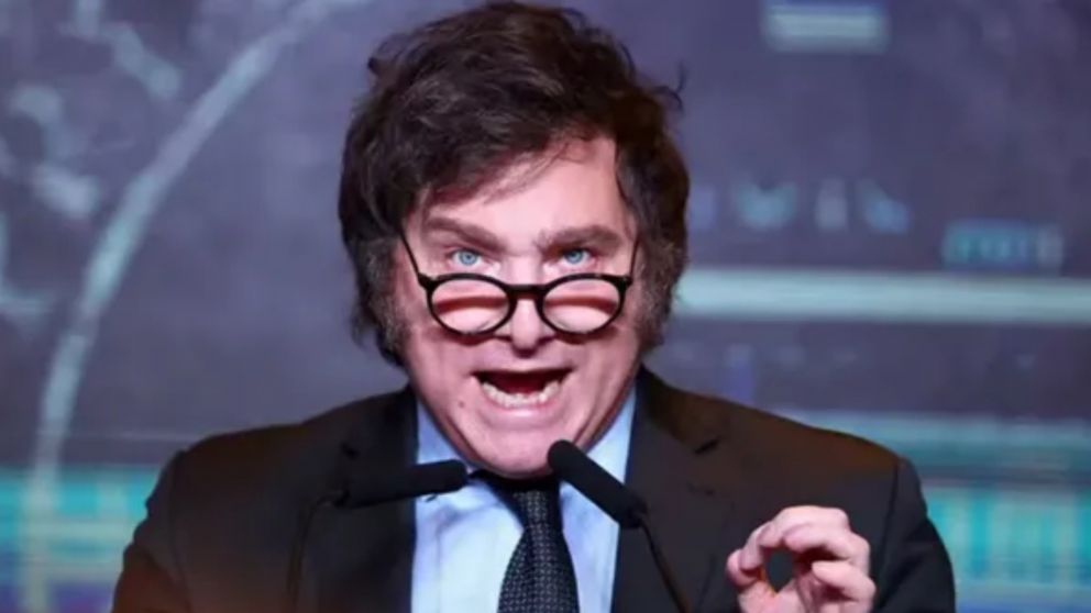 Bronca por el rechazo de Ficha Limpia.