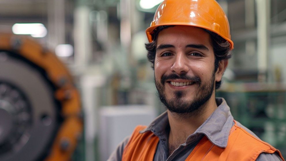 Dónde se enfoca el futuro laboral