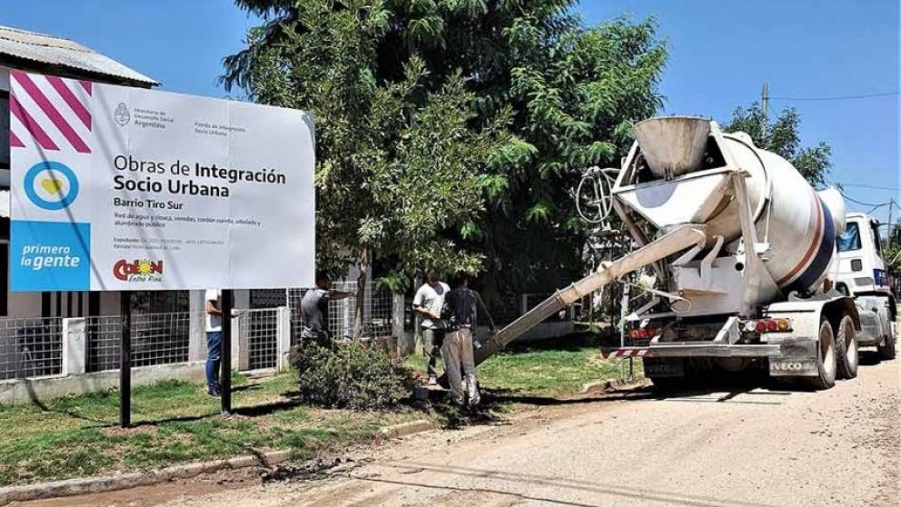 Disuelven dos fondos fiduciarios